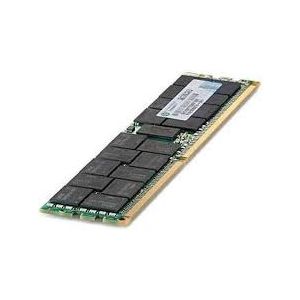 HP 16GB DDR3 1866MHz 16GB DDR3 1866MHz ECC memory module