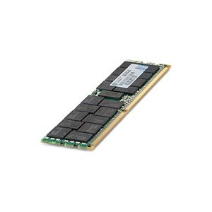 Hewlett Packard Enterprise 647905-B21 2GB DDR3 1333MHz ECC memory module