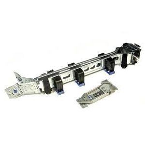 HP Cable Management Arm - cable management arm - 1U