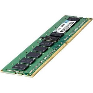 Hewlett Packard Enterprise 664689-001 4GB DDR3 1600MHz ECC memory module