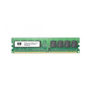 Hewlett Packard Enterprise 664691-001 8GB DDR3 1600MHz ECC memory module