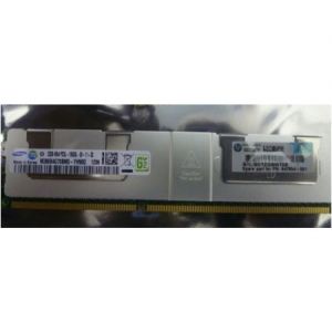 Hewlett Packard Enterprise 664693-001 32GB DDR3 1333MHz ECC memory module