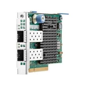 HP Ethernet 10Gb 2-port 560FLR-SFP+ Adapter