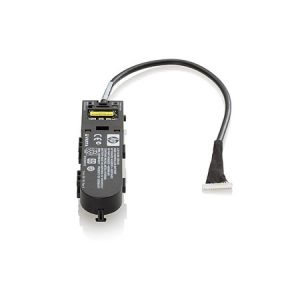 HP 12in Super Capacity Option for Smart Array