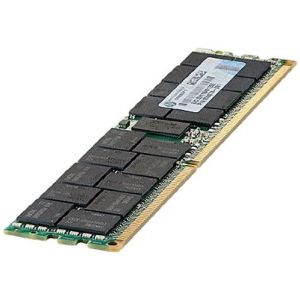 HP 8GB 2RX4 PC3-14900R MEMORY MODULE (1X8GB)