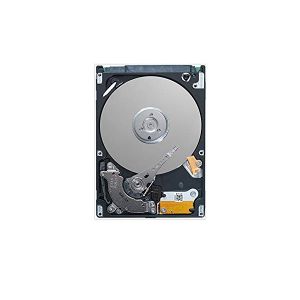 HP 684594-001 hard disk drive