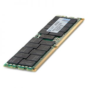 HP 708637-S21 4GB (1x4GB) SDRAM DIMM