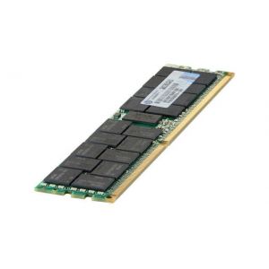 Hewlett Packard Enterprise 16GB DDR3-1866 16GB DDR3 1866MHz ECC memory module