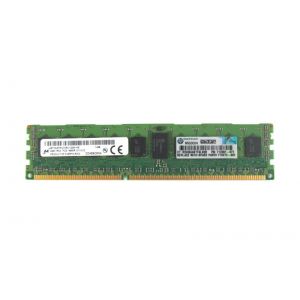 HP 712381-071 4GB PC3-14900R SR x4 DDR3 MEMORY KIT