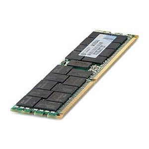 HP 712383-181 16 GB-DIMM 240-pin-DDR3-1866 MHz / PC3-14900-CL13-regi