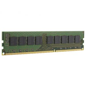 Hewlett Packard Enterprise 8GB PC3-14900R 8GB DDR3 1866MHz memory module