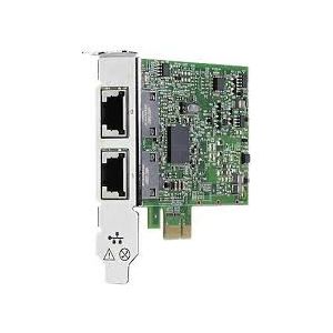 HPE Ethernet 10Gb 2-port 562FLR-SFP+ Adapter