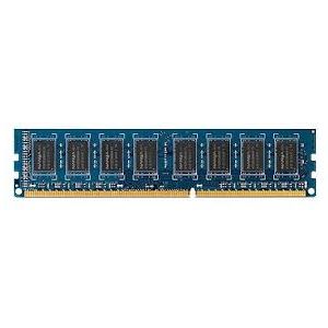 HP 8GB PC3-14900 8GB DDR3 1866MHz memory module