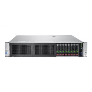 HP ProLiant DL380 Gen9 Entry 