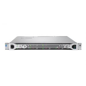 HP ProLiant DL360 Gen9 Entry