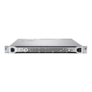 HP ProLiant DL360 Gen9 Entry 