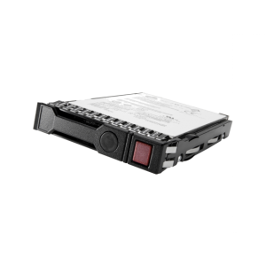 HP 300GB 12G SAS 15K rpm SFF (2.5-inch) SC Enterprise 