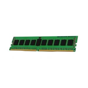 HP 8GB (1x8GB) Single Rank x4 DDR4-2133 CAS-15-15-15 Registered Memory Kit 8GB DDR4 2133MHz memory module