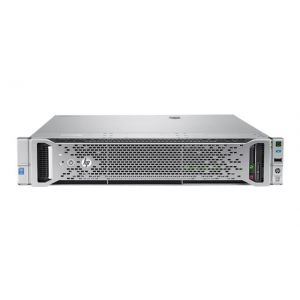HP ProLiant DL180 Gen9 Base 