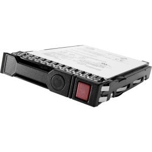 HP 300GB 12G SAS 10K rpm SFF (2.5-inch) SC Enterprise 