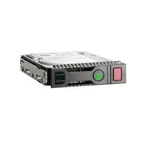 HP 4TB 6G SATA 7.2K rpm LFF (3.5-inch) SC 512e Performance s