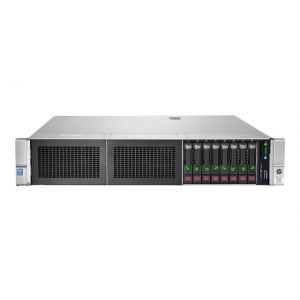 HP ProLiant DL380 Gen9  OneView 