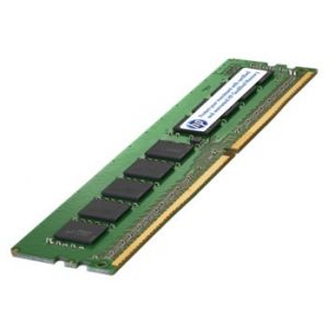 Hewlett Packard Enterprise 8GB DDR4 8GB DDR4 2133MHz memory module