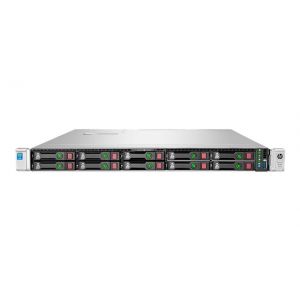 HPE ProLiant DL360 Gen9 Base 