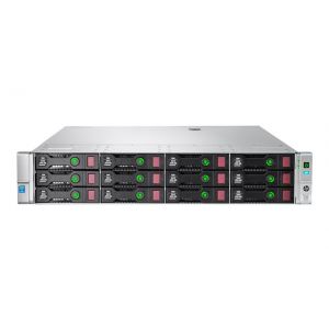 HPE ProLiant DL380 Gen9  Base 