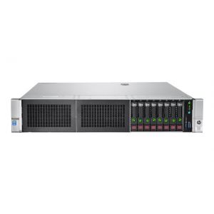 HPE ProLiant DL380 Gen9 