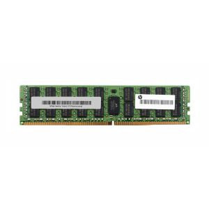 HP 627808-B21 16GB DDR3-1333MHz, CL9 16GB DDR3 1333MHz ECC memory module