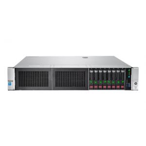 HPE ProLiant DL380 Gen9  Base 