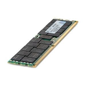 HP Inc. Memory 8GB DDR4-2400R