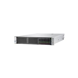 HPE ProLiant DL380 Gen9 