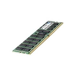 HPE 32GB 2RX4 PC4-2400T-R KIT