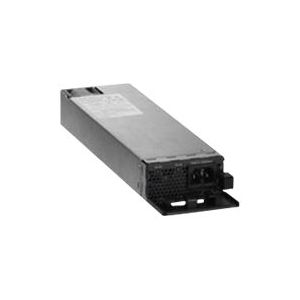 Cisco - Power Supply - Hot-Plug / Redundant - 1100 Watt