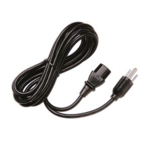 HP 1.83m 10A C13 Power Cord