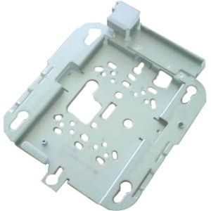 CISCO NETWORK DEVICE MOUNTING BRACKET