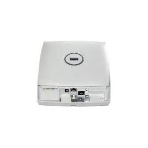 Cisco Aironet 1131AG-802.11a/b/g Wireless access point-1 x network