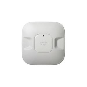 Cisco Aironet 1142 Standalone AP-802.11i, Wi-Fi Protected Access 2 (WPA2)