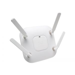 Cisco Aironet 3602E