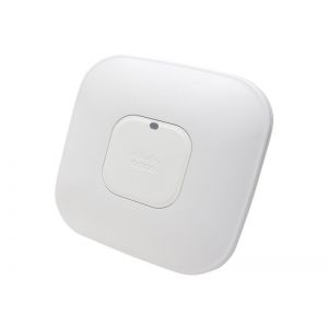 Cisco Aironet 3602I