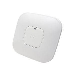 Cisco Aironet 3602I - wireless access point