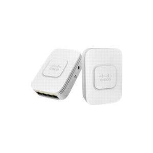 CISCO AIRONET 702W - RADIO ACCESS POINT