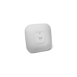 Cisco Aironet 1142 Controller-based-radio access point-802.11a/g/n Controller-based AP