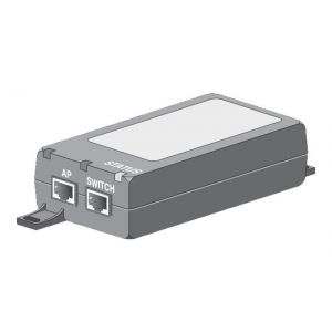 CISCO AIRONET POWER INJECTOR - POWER INJECTOR - 15.4 WATT