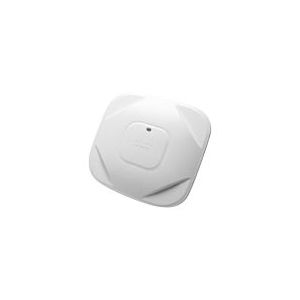CISCO AIRONET 1602I STANDALONE - RADIO ACCESS POINT