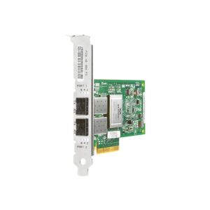 HP LC - PCI Express - 8Gbps Host Bus Adapter