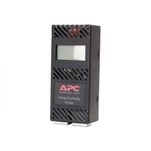 APC TEMPERATURE & HUMIDITY SENSOR