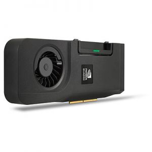 NVIDIA QUADRO 1000M GRAPHICS CARD - QUADRO 1000M - 2 GB